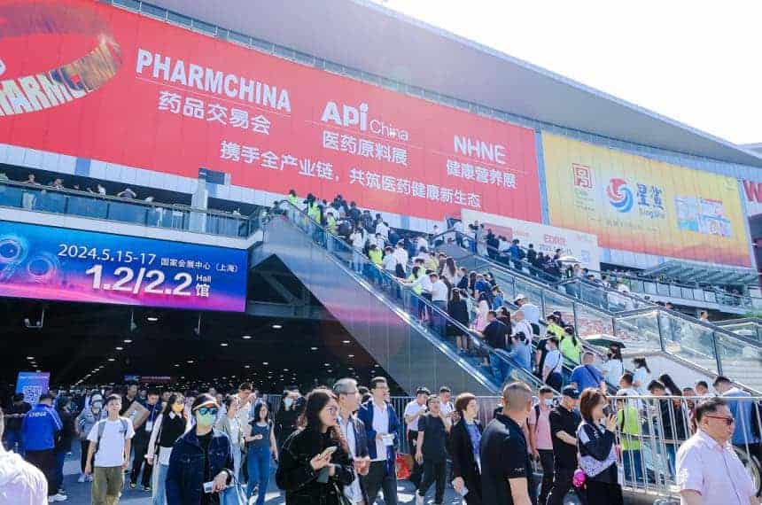 Lorem ipsum dolor sit amet