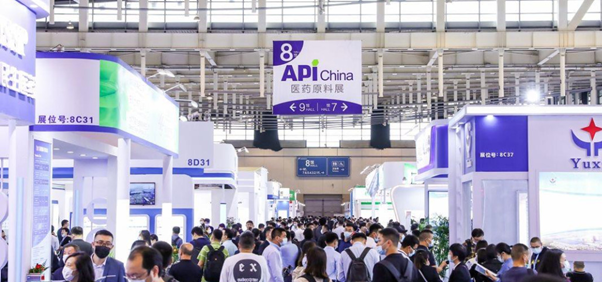 Lorem ipsum dolor sit amet