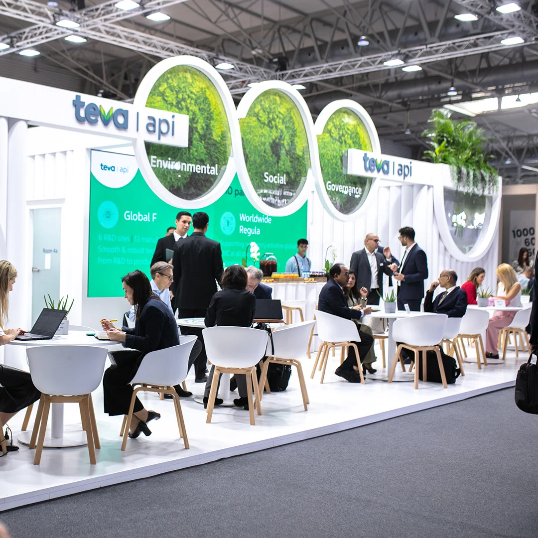 Lorem ipsum dolor sit amet