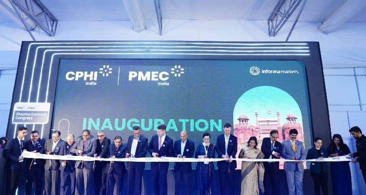 Lorem ipsum dolor sit amet