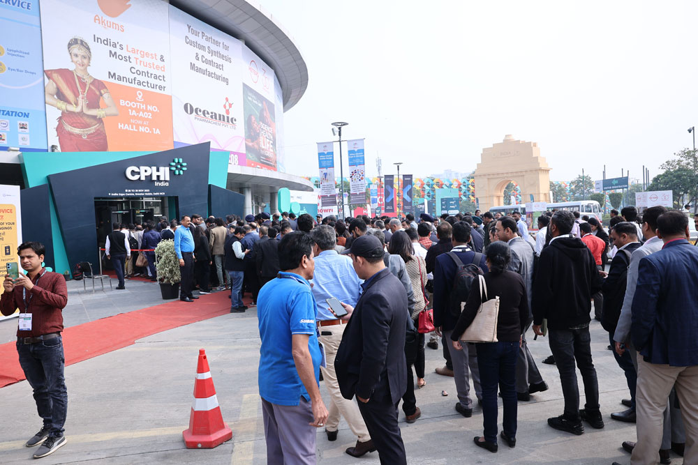 Lorem ipsum dolor sit amet