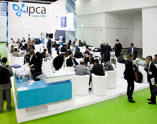 Lorem ipsum dolor sit amet